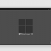 Microsoft Is Phasing Out Windows 8.1